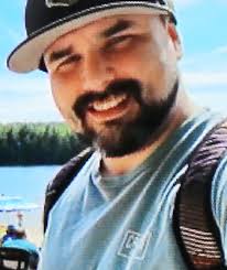 Maine victims: What we know about the 18 killed