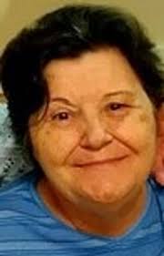 Connie Jean Peters Obituary March 27, 2021