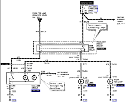 77 20 front washer relay, rear washer relay, windshield washer pump motor Diagram 1993 Ford Explorer Fog Lights Wiring Diagram Full Version Hd Quality Wiring Diagram Outletdiagram Digitaldistrict It