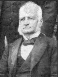 Residents of Upper Beaconsfield and surrounding areas