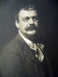 James Johnston, Author at Margaret Ruthven Lang