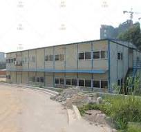Leading Modular Easily Assembled Temporary K Type ...