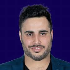 Ben Rothschild (@BENROTHSCHILD03)