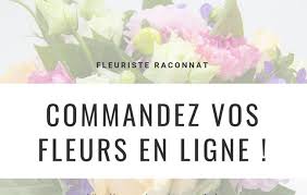 Flowrette c'est un univers raffiné et écoresponsable qui dure. Boutique En Ligne Fleuristes Raconnat