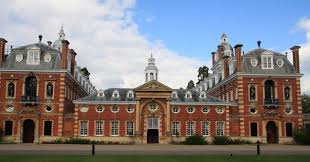 Pin On Midsomer Murders