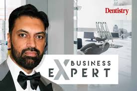 Private Dental News Articles