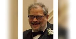 Charles Lester Cronan "Chuck" Obituary