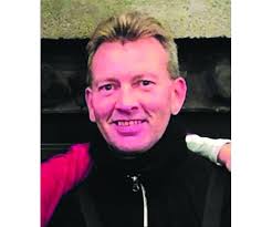 Jeffrey Kuhn Obituary (1967