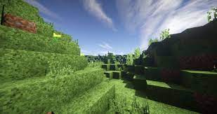 Downloade resourcepacks in minecraft, es stehen 39.393 resource packs zur verfügung. Realistic Swag Realistic Resource Packs 1 8 9 Realistic Texture Packs