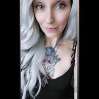 Brittney Calhoun's Instagram, Twitter & Facebook