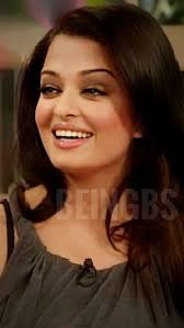 Aish Aishwarya Rai Photo Aishwarya Rai Bachchan Bollywood Celebrities