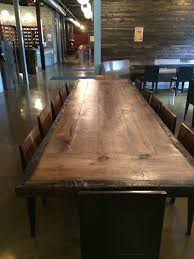 Reclaimed Wood Dining Table Kitchen Island Top 12 Ft Conference Table Top Reclaimed Wood Dining Table Wood Dining Table Wood Dining Room Table