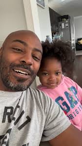 Can't believe my little guy is 5! 🥰🤦🏾‍♂️🥴 that time is flyiiiing! Yall  help me with my big boy a HAPPY 5TH BIRTHDAY!🎂🎉🥳🎊🎁 . . #BirthdayBoy  #ShannonKnight #ShanMan #MyBigBoy