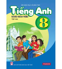We did not find results for: Bá»™ Sach Giao Vien Tiáº¿ng Anh Lá»›p 6 7 8 9