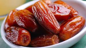 Anonymous asked in food & drink. What Are Some Foods That Start With D Quora