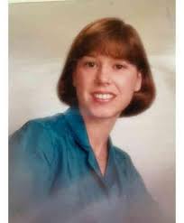 Carol Meier Obituary (2025)