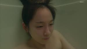 動ナビブログネオ » 吉岡里帆さんの騎乗位セックスｗｗｗｗｗｗｗｗ