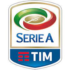 Лента таблица календарь статистика трансферы. Chempionat Italii Po Futbolu Tablica Rezultaty I Statistika
