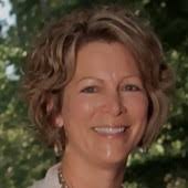 40+ "Lynn Dalton" profiles