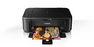 Auf dieser seite können sie kostenlos herunterladen canon pixma ip4000r printer treiber für drucker. Canon Pixma Mg3680 Printer Driver Direct Download Printerfixup Com