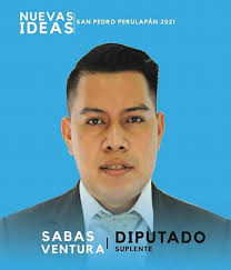 Andrés Muñoz y Sabas Ventura precandidatos a diputados suplentes de  Cuscatlan, este próximo 12 de Julio vota por ellos apoyan a Lázaro Flores.  #SanPedroPerulapanNuestraCiudad. #CuscatlanNuestroDepartamento