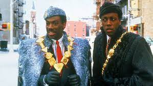 7, 2020, but that date was pushed to dec. Coming To America 2 Release Date Cast Story And Everything To Know Den Of Geek