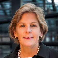 Congratulations to Waguih Ishak for his recent election into the National  Academy of Engineering “for contributions to the design and manufacturing  of VCSELs and leadership in establishing their…