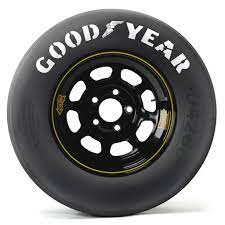 Before installing nascar racing, check to ensure that your computer meets the minimum hardware requirements for nascar racing. Goodyear Racing On Twitter Nascar Tires Nascar Wheels Car Tires