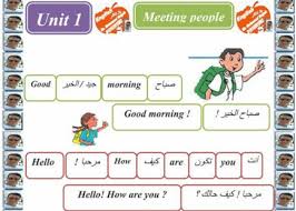 كيفية تكوين جمل في اللغه الإنجليزية Pdf 2019
