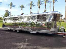 This is for a spartan imperial mansion trailer. 1951 Spartan Imperial Mansion Passenger Side Vintage Camper Spartan Trailer Vintage Trailers