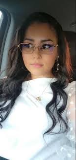 Kendra Oneil's Instagram, Twitter & Facebook