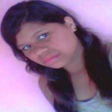 Bibi David (@BibiDavid2)