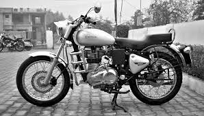 The prices mentioned here are approximate and we suggest you contact your nearest royal enfield dealership to get the exact. Royal Enfield Enfield Electra 350 Cc