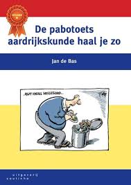 Pin Op Boeken Om Nog Te Lezen