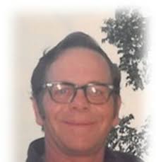 Thomas "T.J." John Eldridge Obituary January 2, 2010