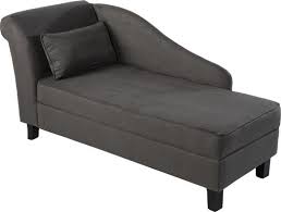 We did not find results for: Chaises Settees Chaise Lounges