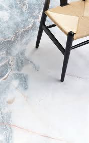 P.s., it's kind of an inside joke to call a vinyl sheet flooring faux linoleum because linoleum is itself usually faux marble. so, i don't get too hung up on faux. i recently read somewhere that vinyl sheet flooring and laminate countertops have made a big comeback during the great recession. 29 Best Marble Vinyl Flooring Ideas Vinyl Flooring Marble Vinyl Luxury Vinyl Flooring