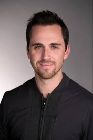 Michigan Ice Dance Academy to Open in 2022