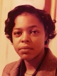 Obituary for Jeannette Lassiter