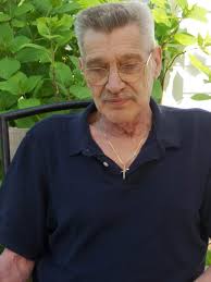 Obituary of Carl A. Delle Fave