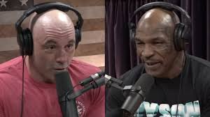 This is your ultimate guide to the joe rogan podcast best guests ever. Joe Rogan Made His Podcast Desk Wider Because He Was Scared Of Mike Tyson Dexerto