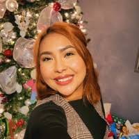 60+ "Balcazar" profiles