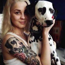 Susan Deeb (deeb0487)