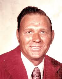 HUBBARD, SR. KERNERSVILLE Allen...