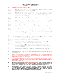Check spelling or type a new query. Https Pintu Instun Gov My Artikel Download Senarai Semak Borang A Ahpk