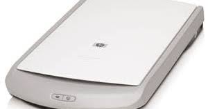 Hp scanjet g3110 hi resolution high quality a4 flatbead scanner 4800 x 9600 dpi isjustaclickaway ebay uk. ØªØ­Ù…ÙŠÙ„ Ø¨Ø±Ù†Ø§Ù…Ø¬ Ø³ÙƒØ§Ù†Ø± Hp Scanjet G3110