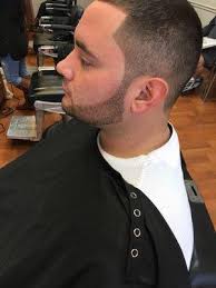 Barber Ernest, 29 Marble Ave, Ste 1, Pleasantville, NY 10570, US