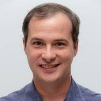 John Crongeyer's Instagram, Twitter & Facebook