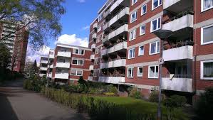 706 objekte auf 17 unterschiedlichen anzeigenmärkten gefunden. 3 Zimmer Wohnung Zu Vermieten Damm 35 A 25421 Pinneberg Kreis Pinneberg Mapio Net