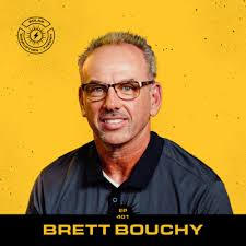 Revolutionizing Solar Sales w/ Christopher Melink & Kameron Gray by Solar  Disruption Theory